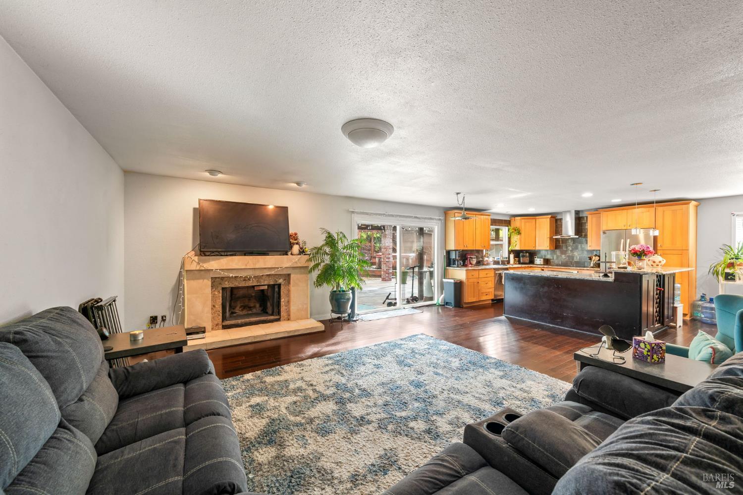 506 Midway Court Martinez CA 94553