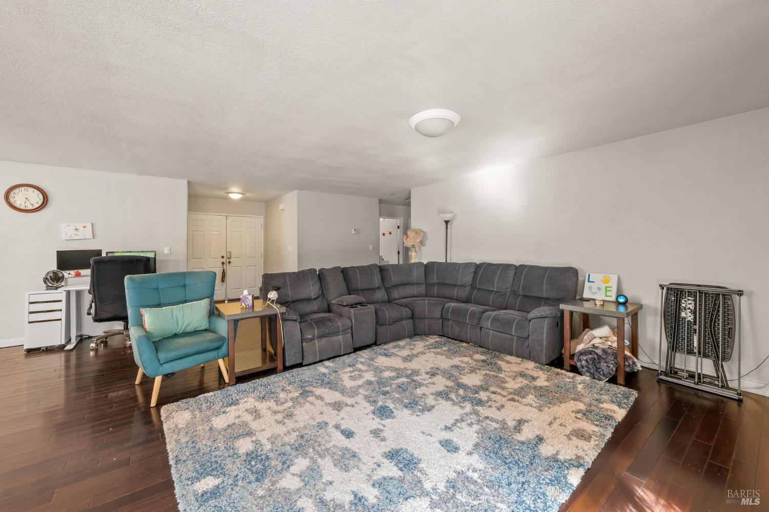 506 Midway Court Martinez CA 94553