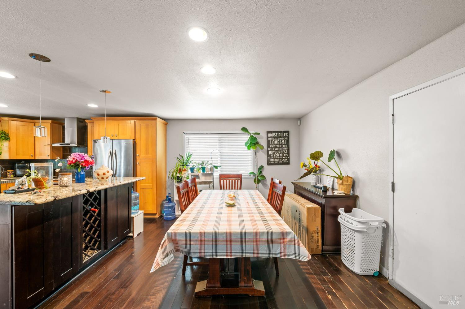 506 Midway Court Martinez CA 94553