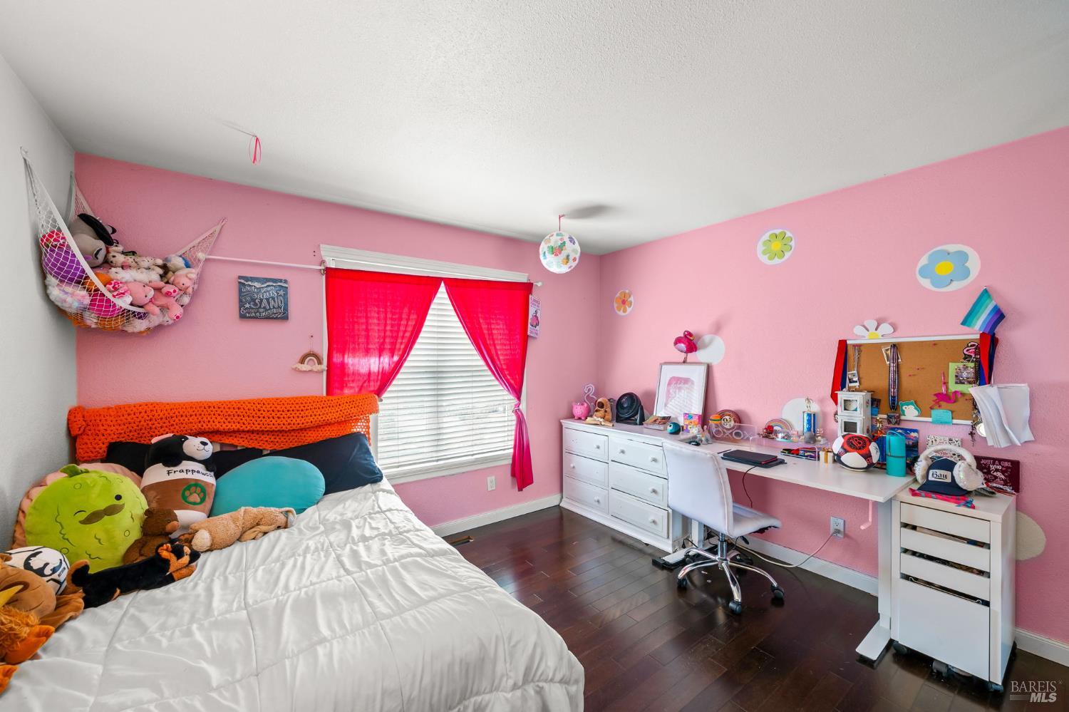 506 Midway Court Martinez CA 94553