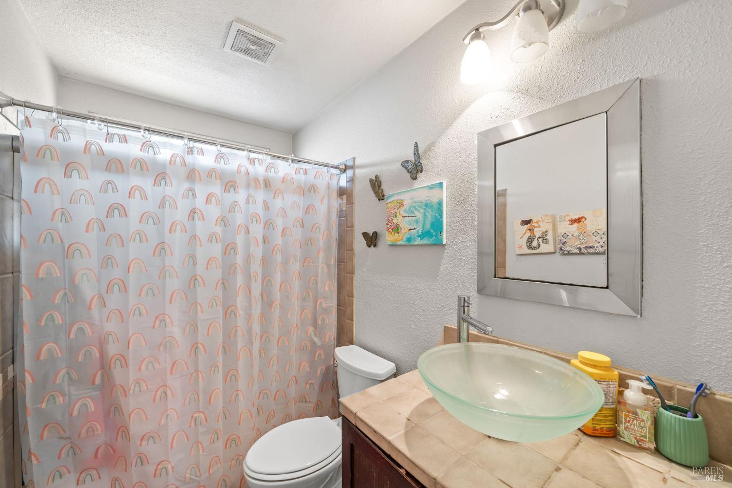 506 Midway Court Martinez CA 94553