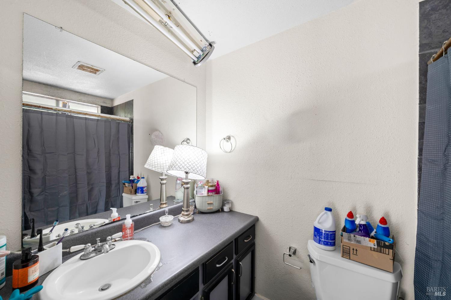 506 Midway Court Martinez CA 94553