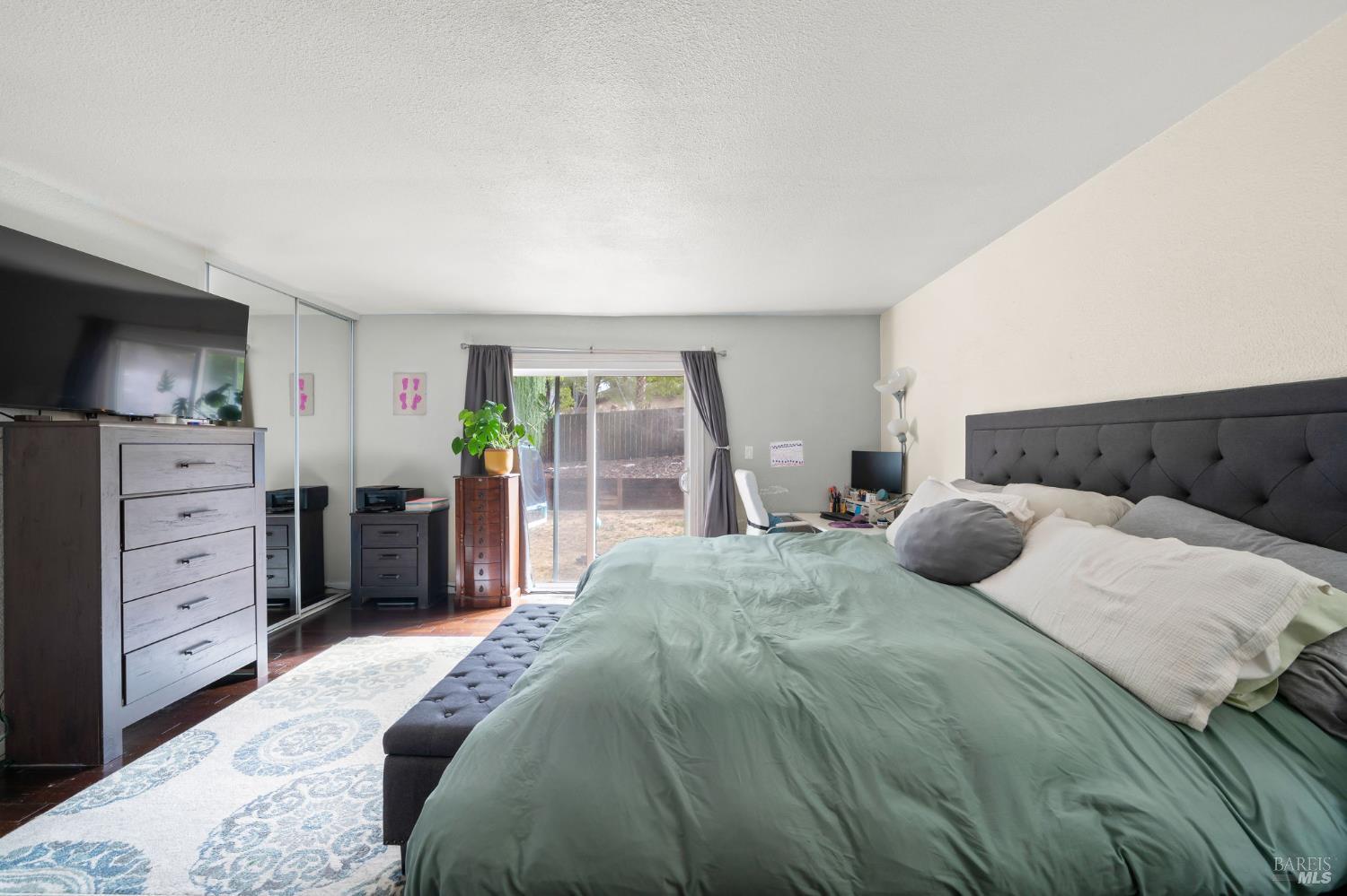 506 Midway Court Martinez CA 94553