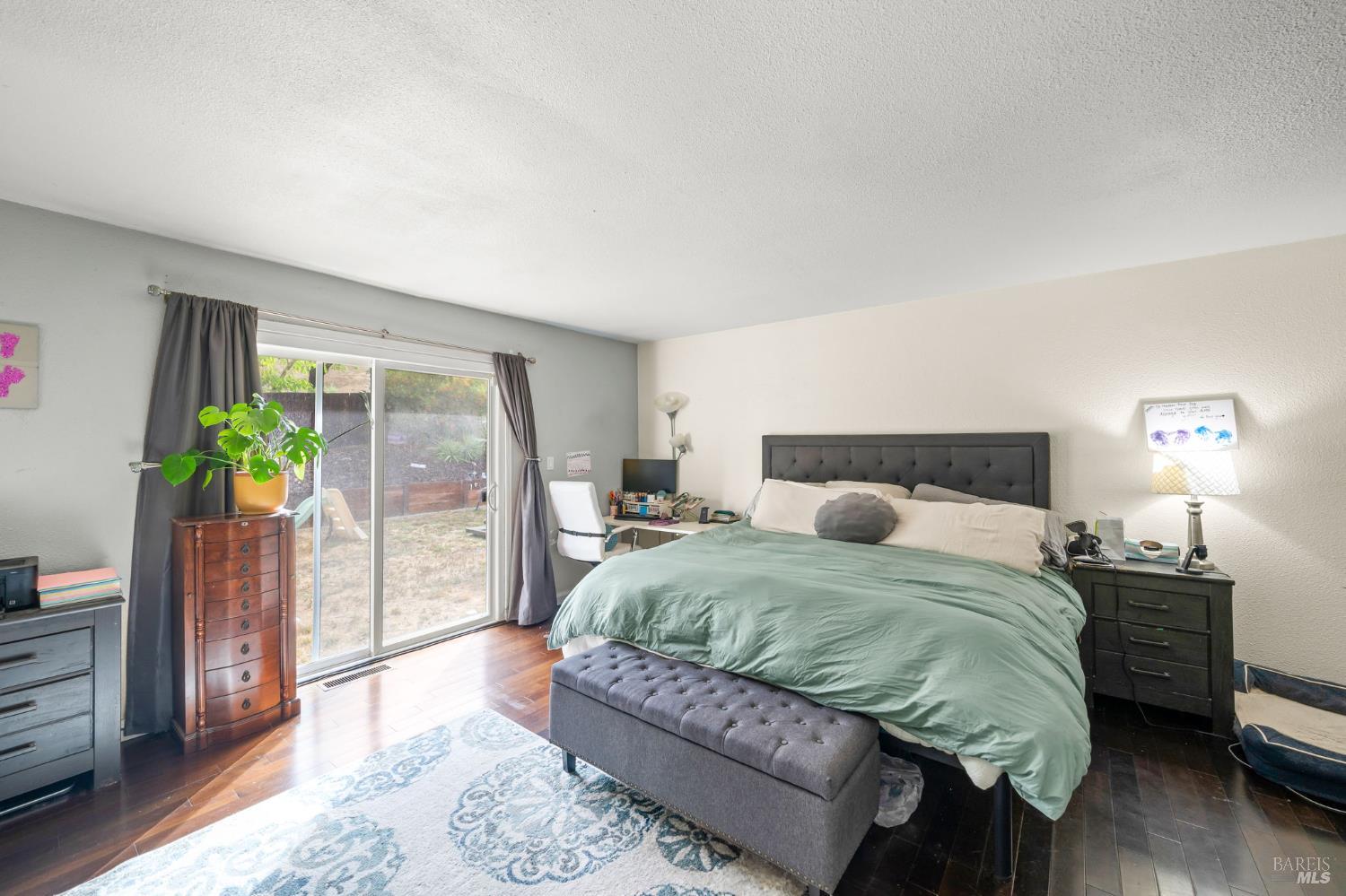 506 Midway Court Martinez CA 94553