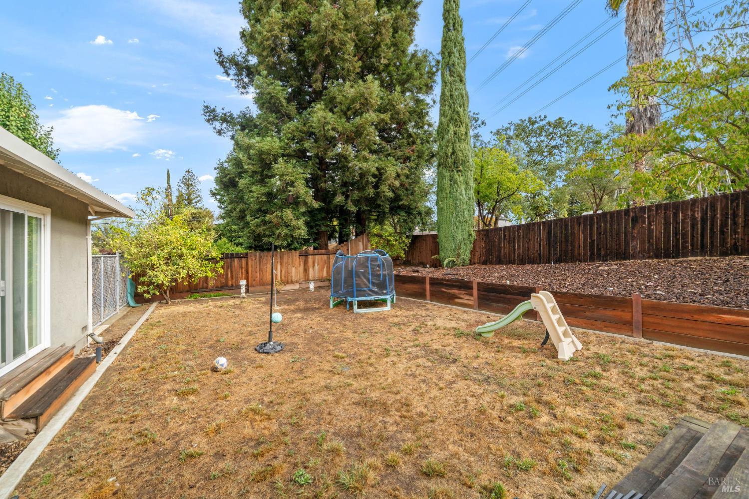 506 Midway Court Martinez CA 94553