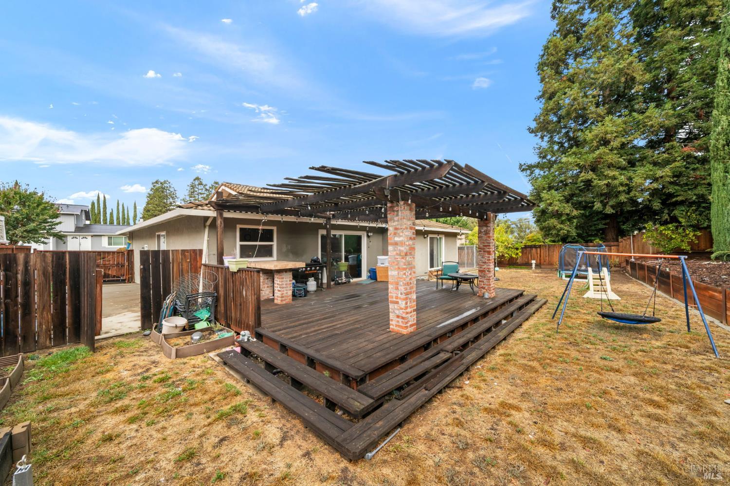 506 Midway Court Martinez CA 94553