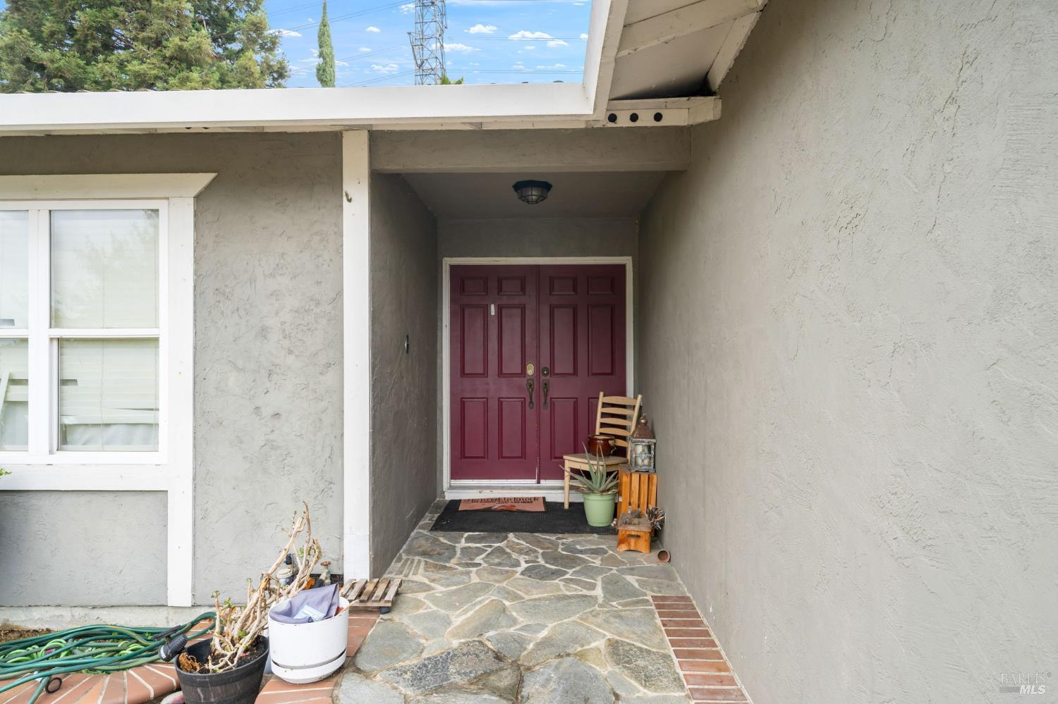 506 Midway Court Martinez CA 94553