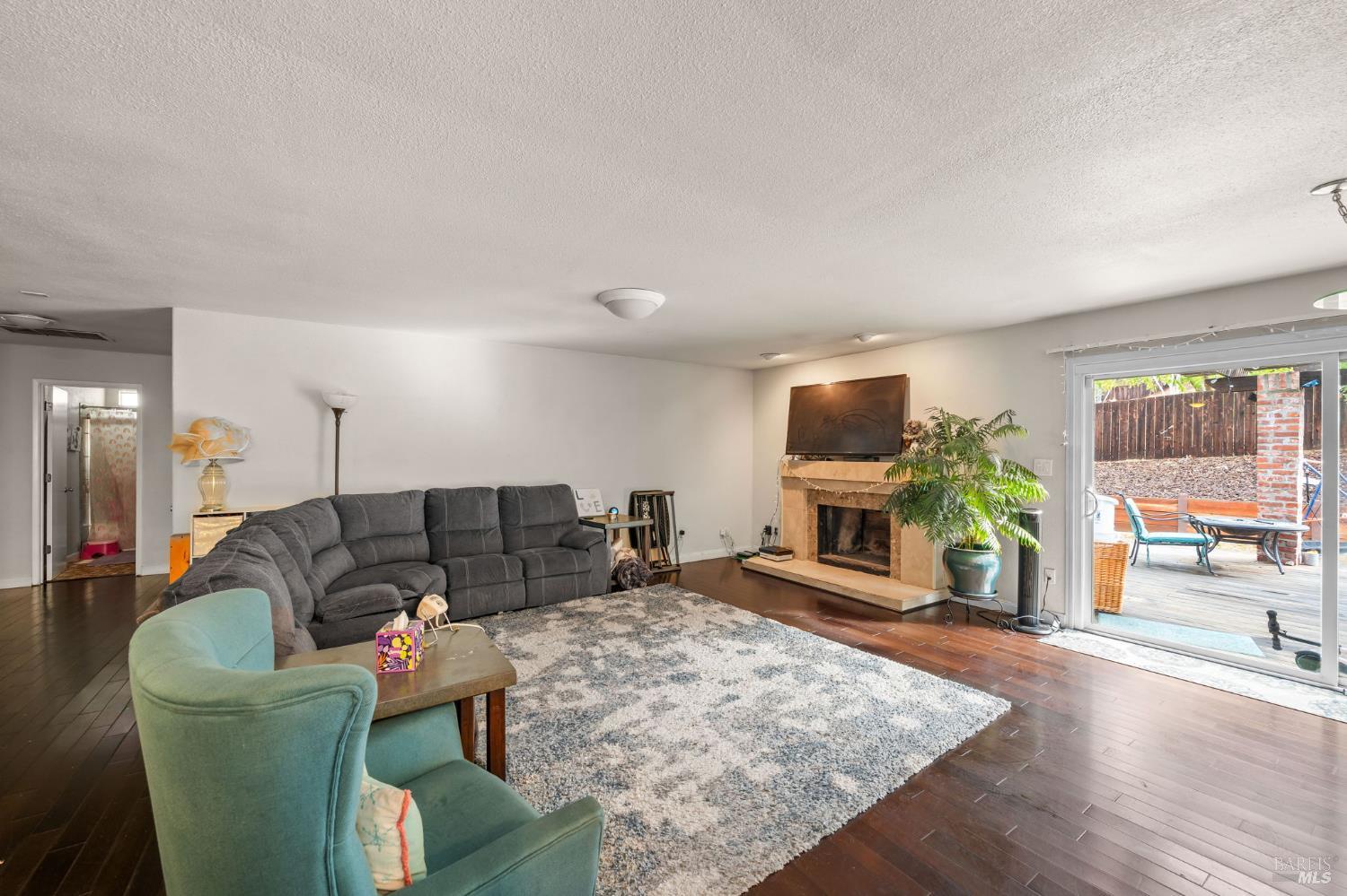 506 Midway Court Martinez CA 94553