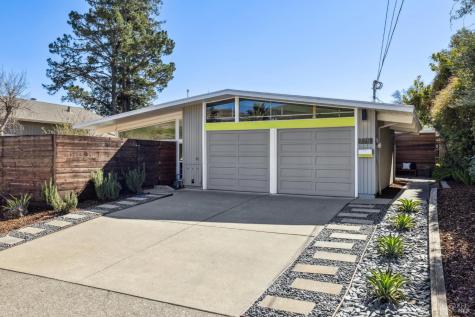 775 Pine Lane San Rafael CA 94903