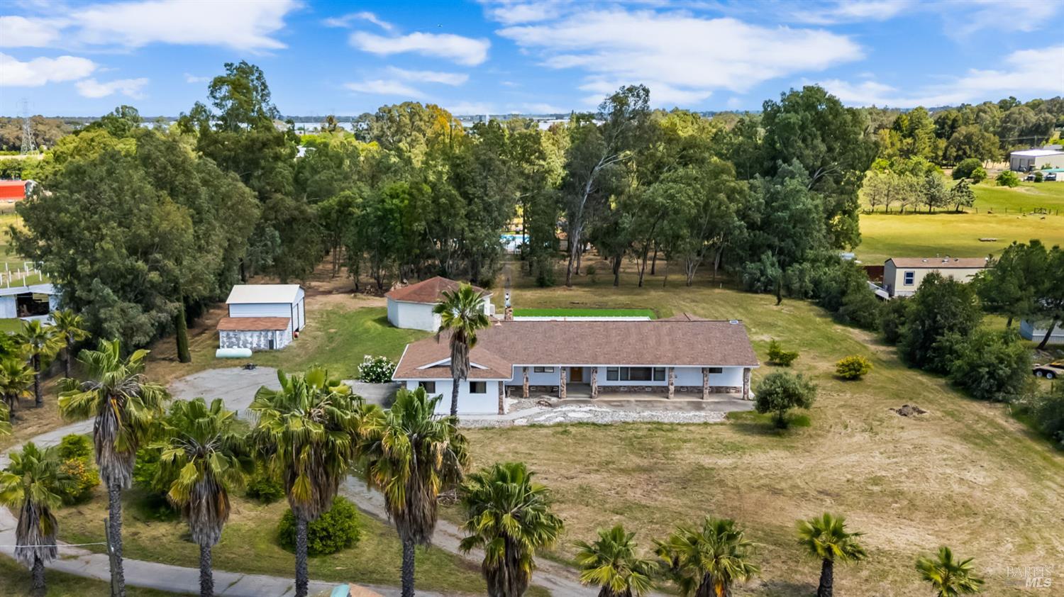 7150 Shelton Lane Vacaville CA 95688