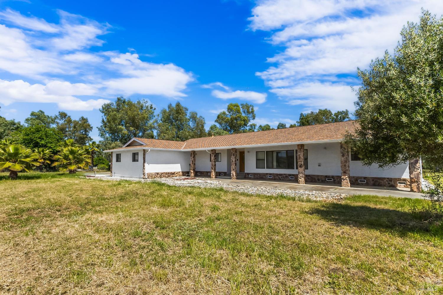 7150 Shelton Lane Vacaville CA 95688