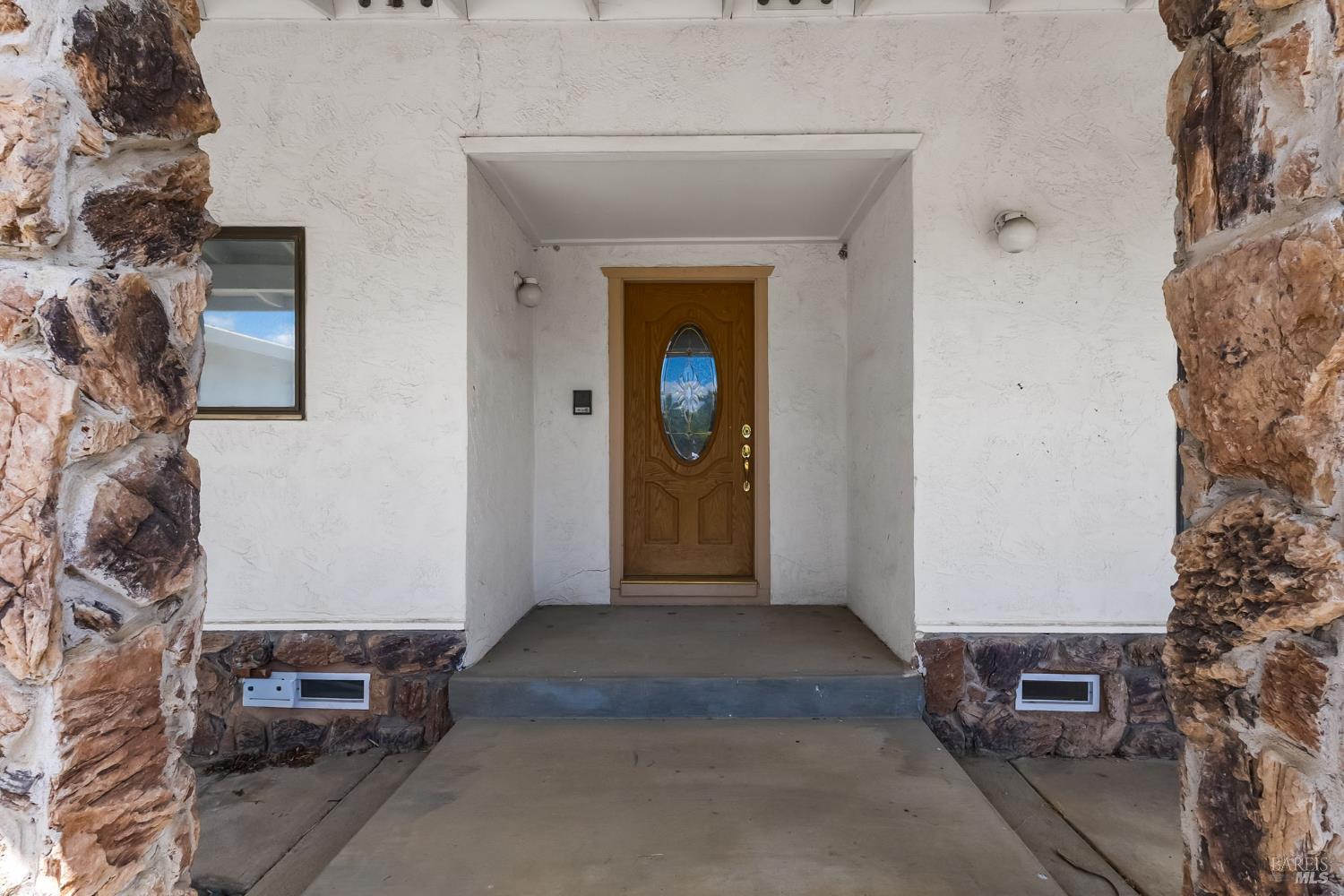 7150 Shelton Lane Vacaville CA 95688