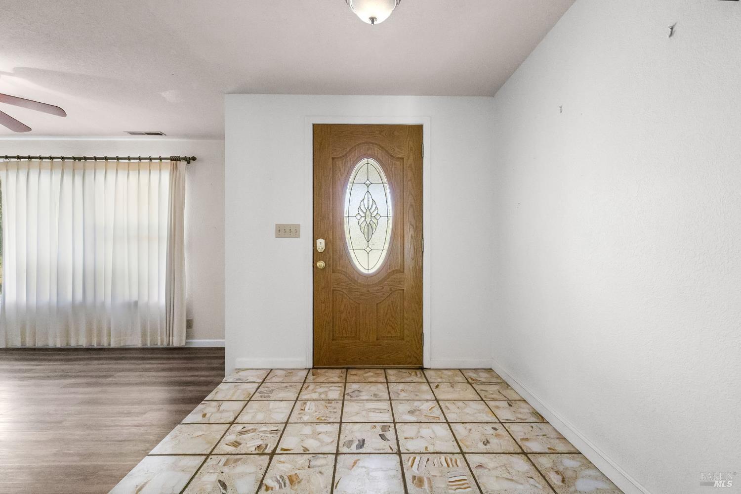 7150 Shelton Lane Vacaville CA 95688