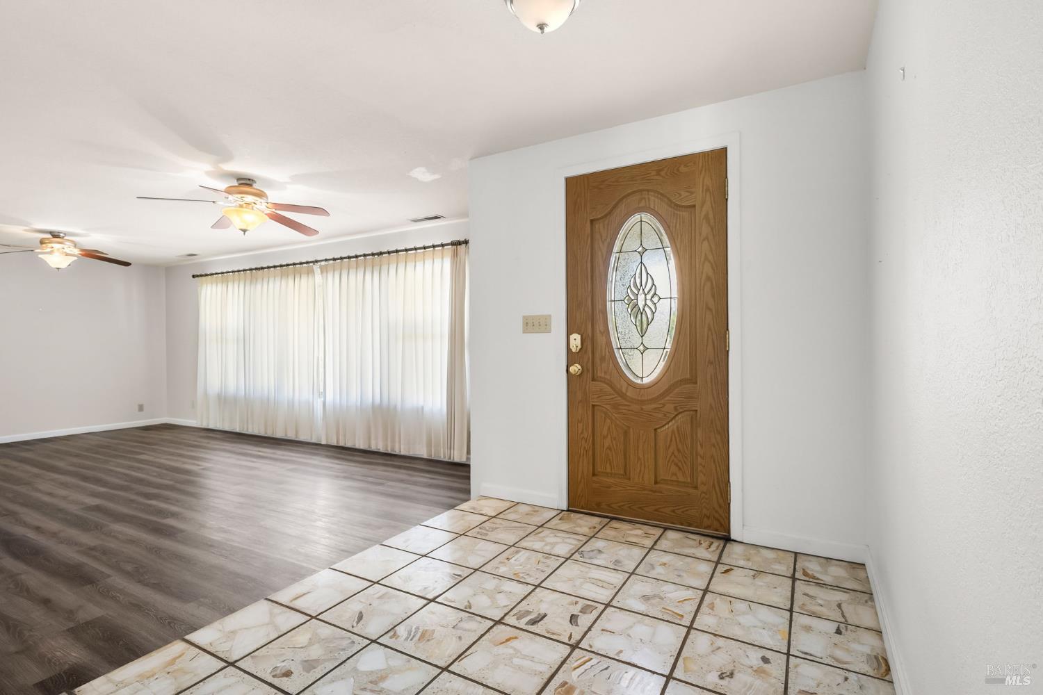 7150 Shelton Lane Vacaville CA 95688