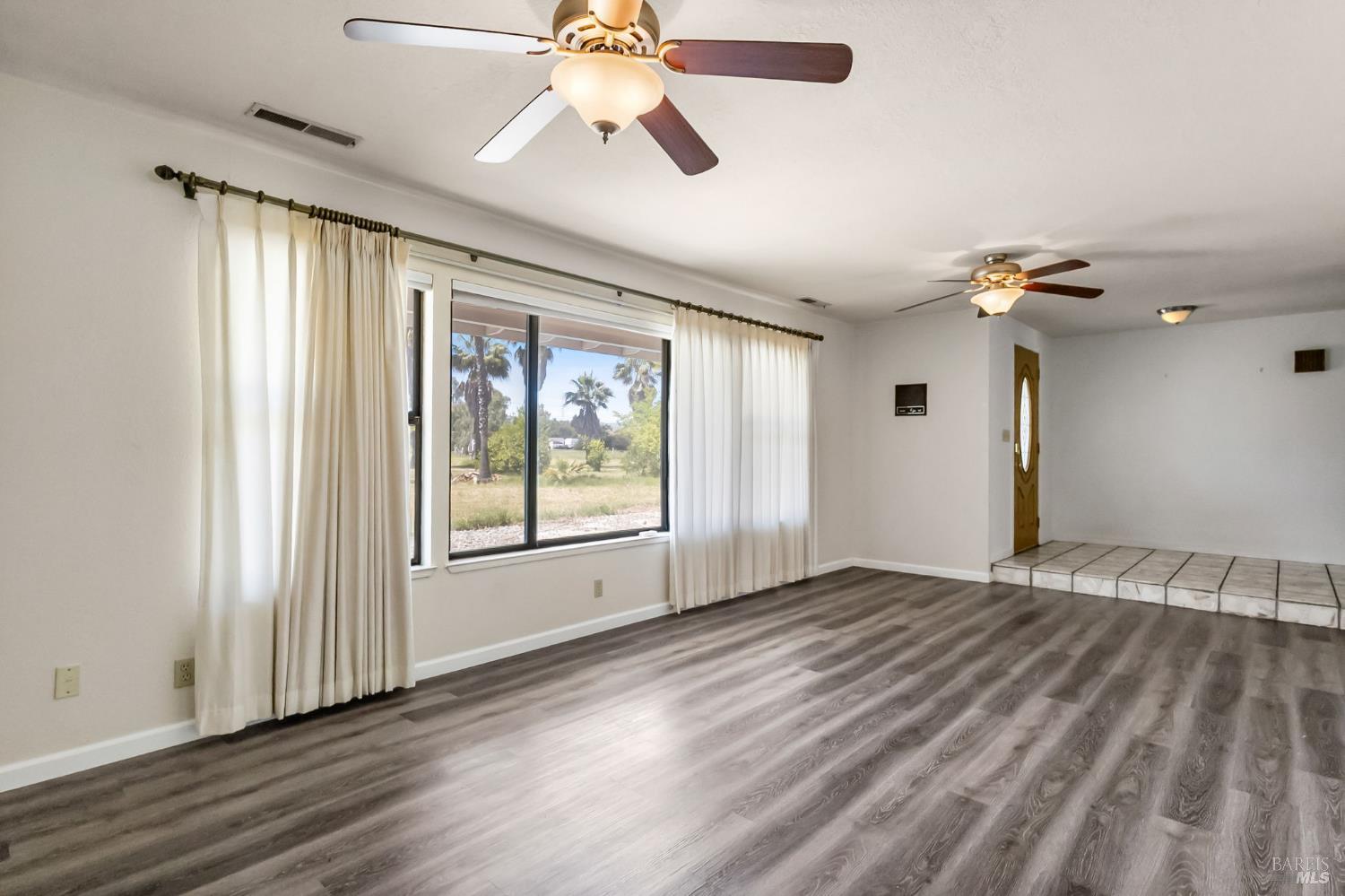 7150 Shelton Lane Vacaville CA 95688