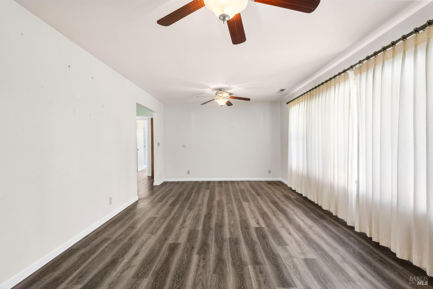 7150 Shelton Lane Vacaville CA 95688