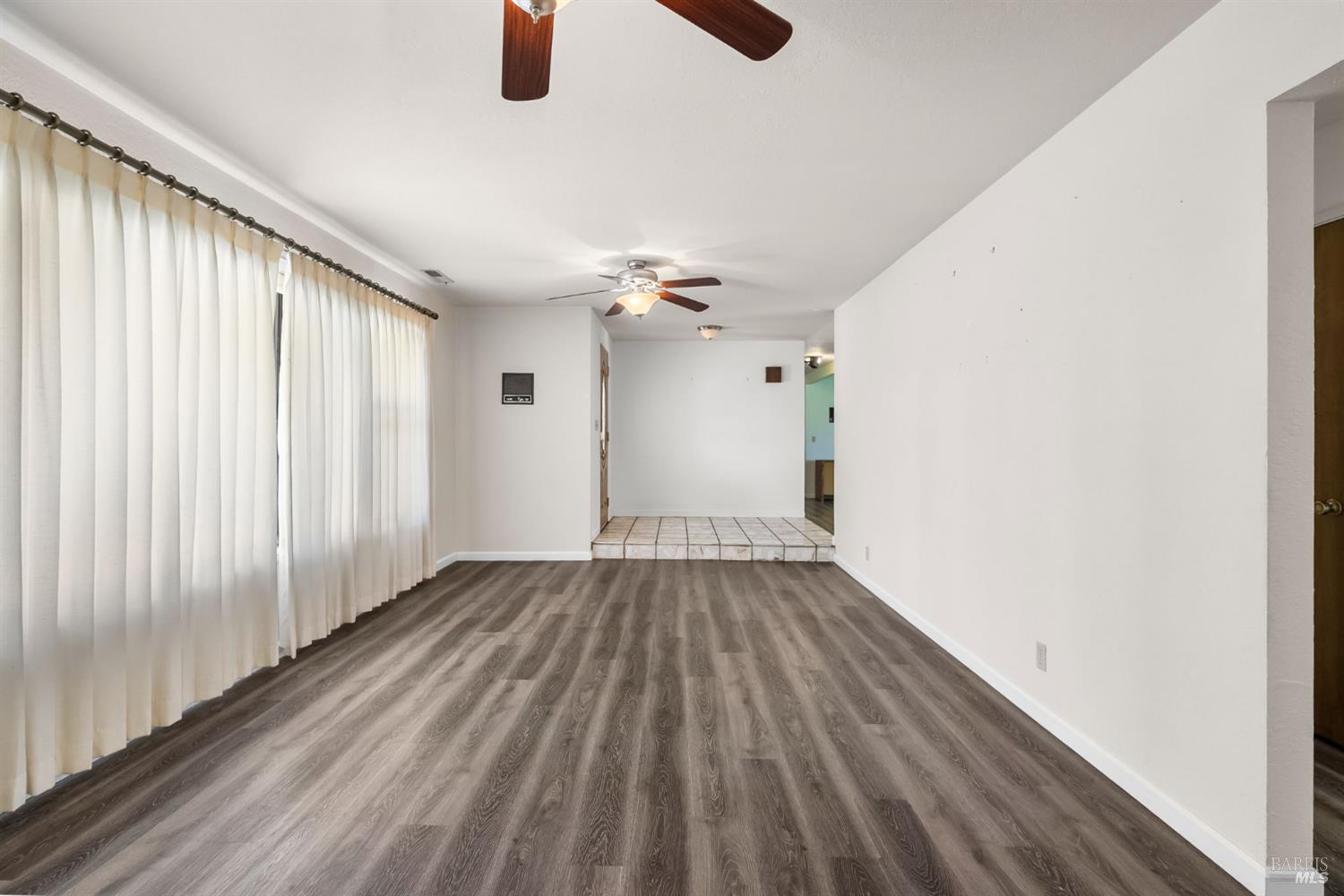 7150 Shelton Lane Vacaville CA 95688