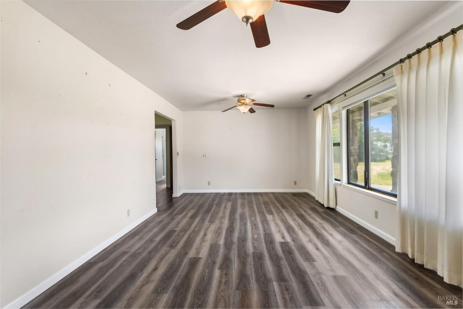7150 Shelton Lane Vacaville CA 95688