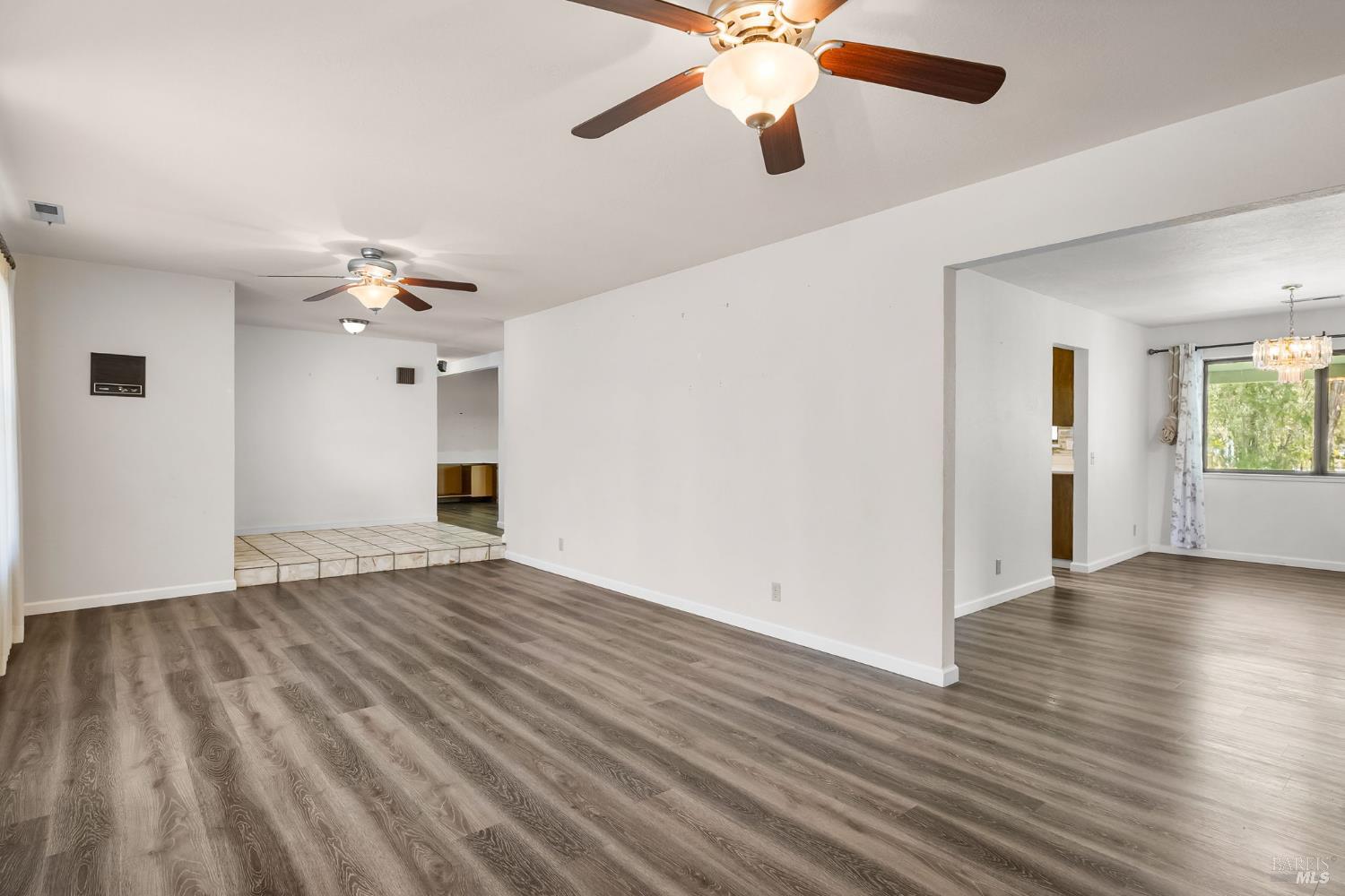 7150 Shelton Lane Vacaville CA 95688