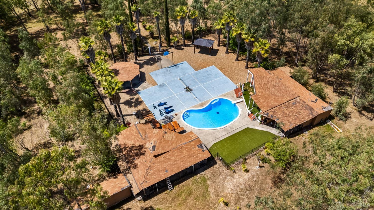 7150 Shelton Lane Vacaville CA 95688