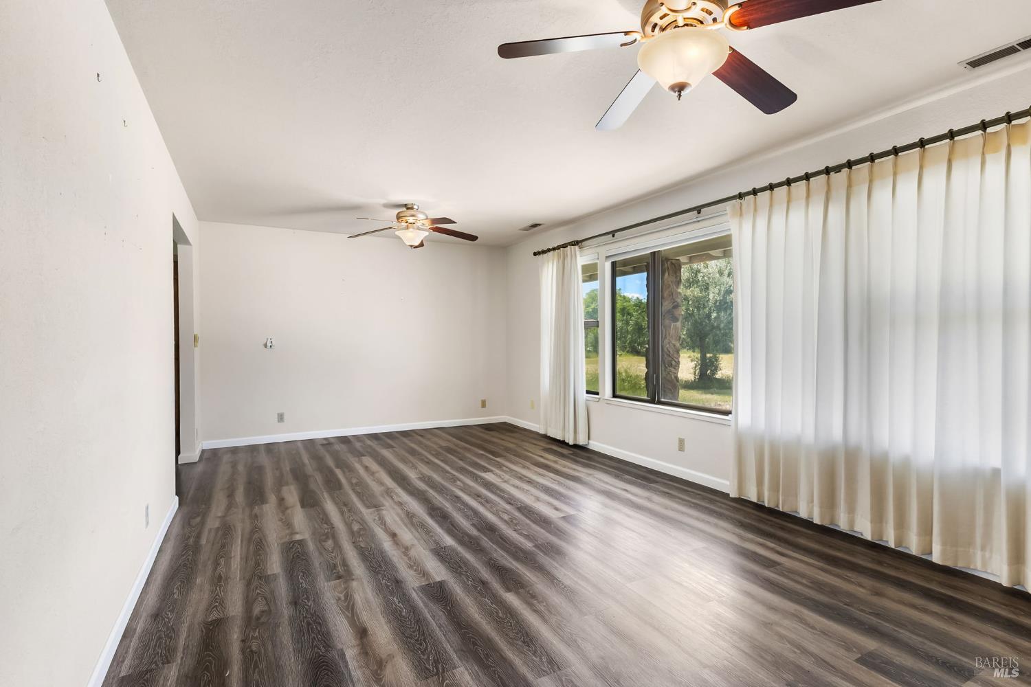 7150 Shelton Lane Vacaville CA 95688
