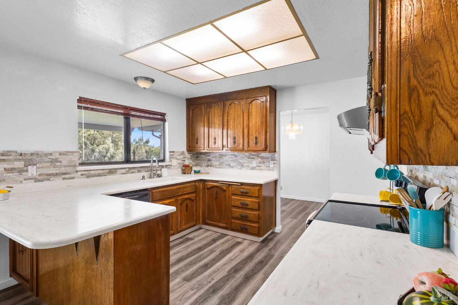 7150 Shelton Lane Vacaville CA 95688