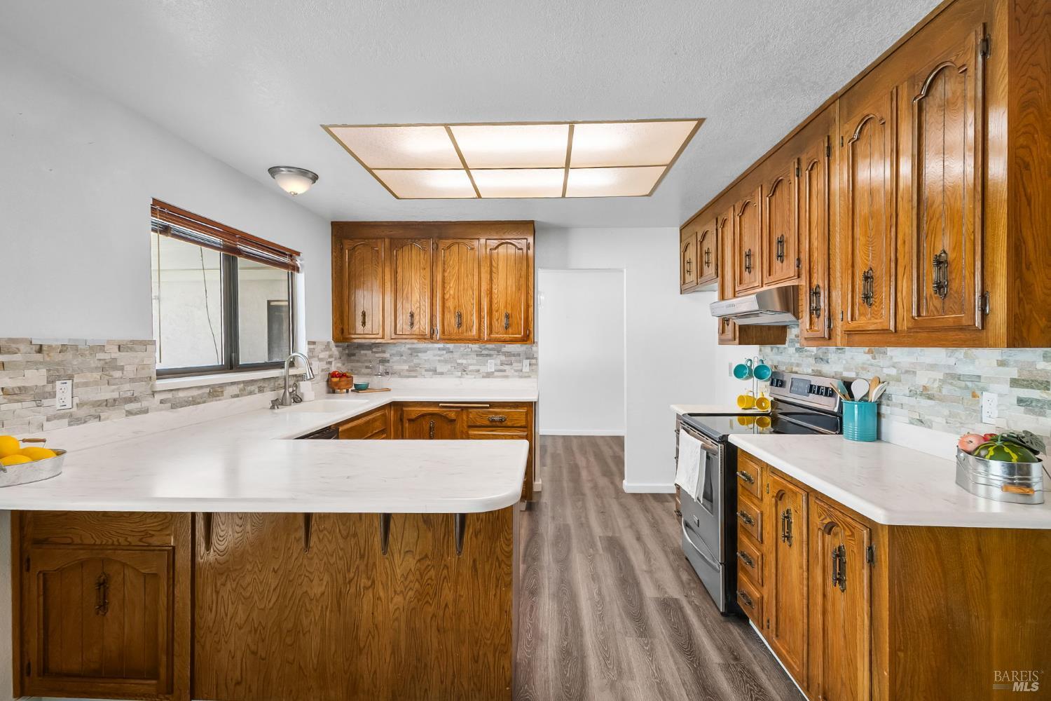 7150 Shelton Lane Vacaville CA 95688