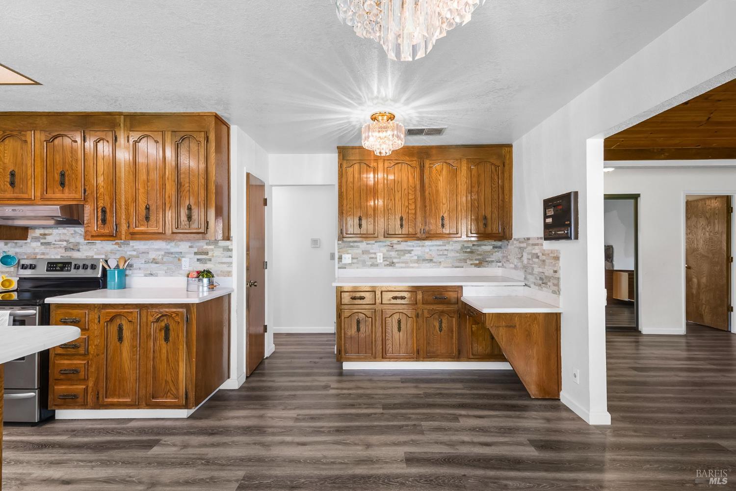 7150 Shelton Lane Vacaville CA 95688