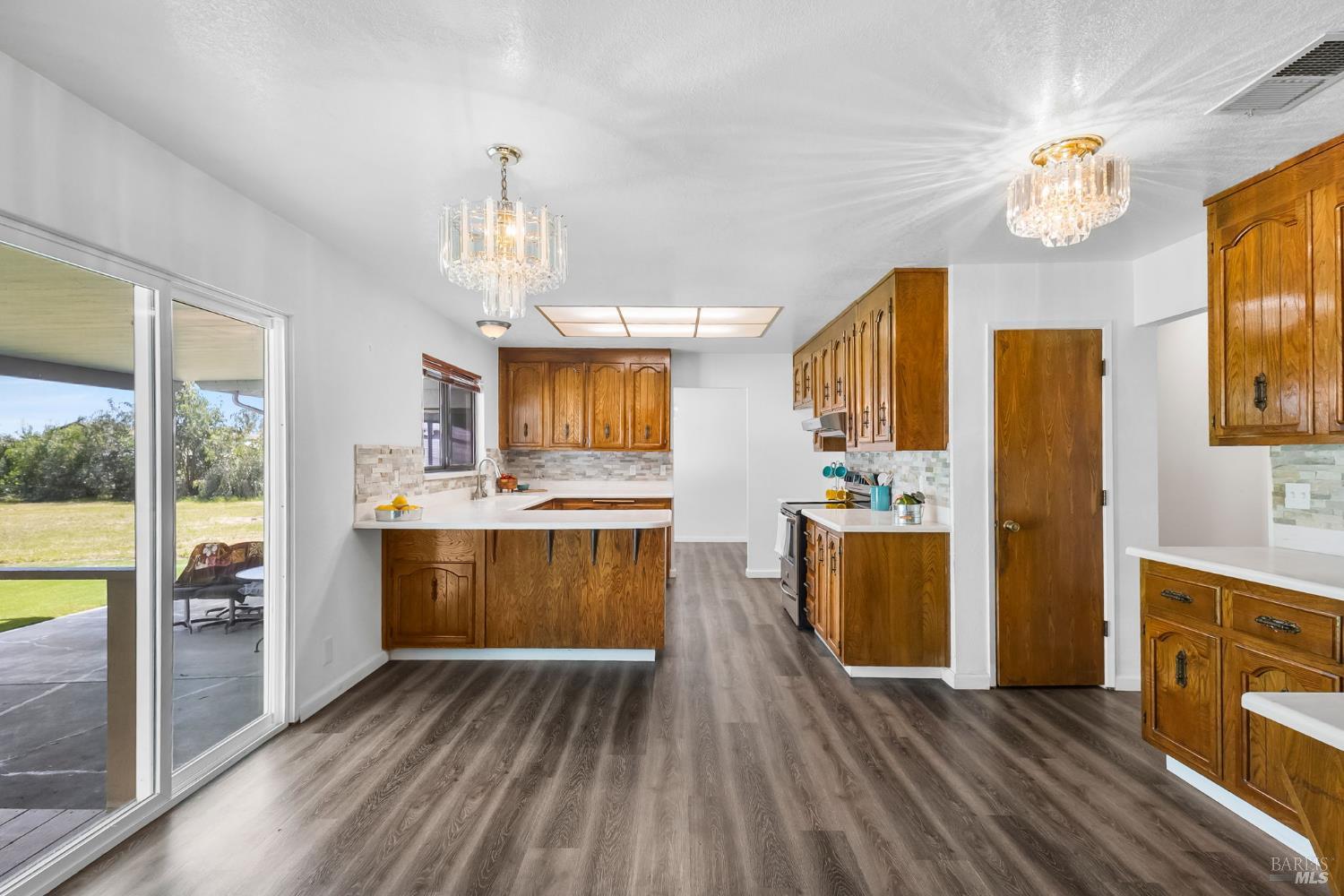 7150 Shelton Lane Vacaville CA 95688