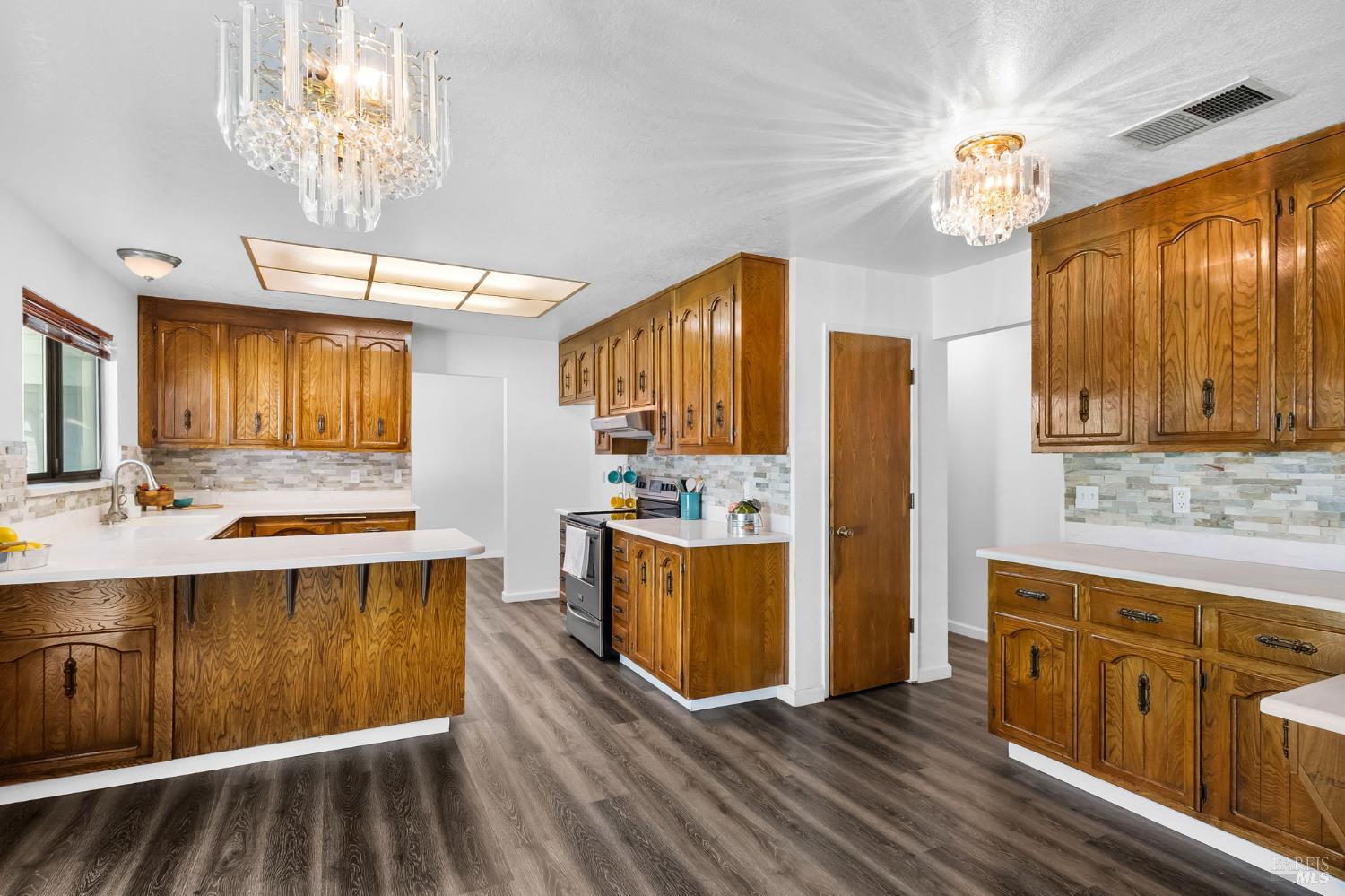 7150 Shelton Lane Vacaville CA 95688