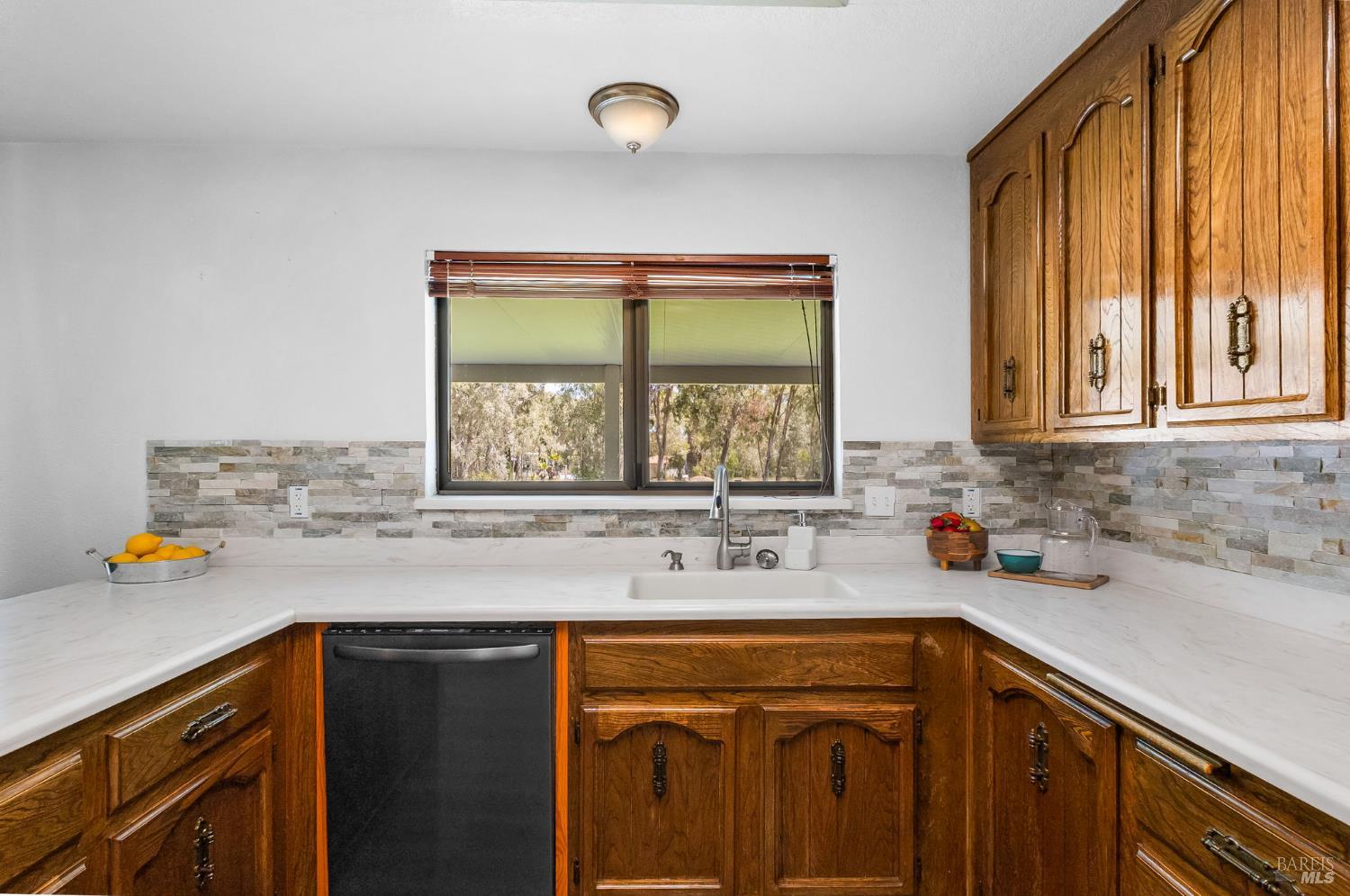 7150 Shelton Lane Vacaville CA 95688
