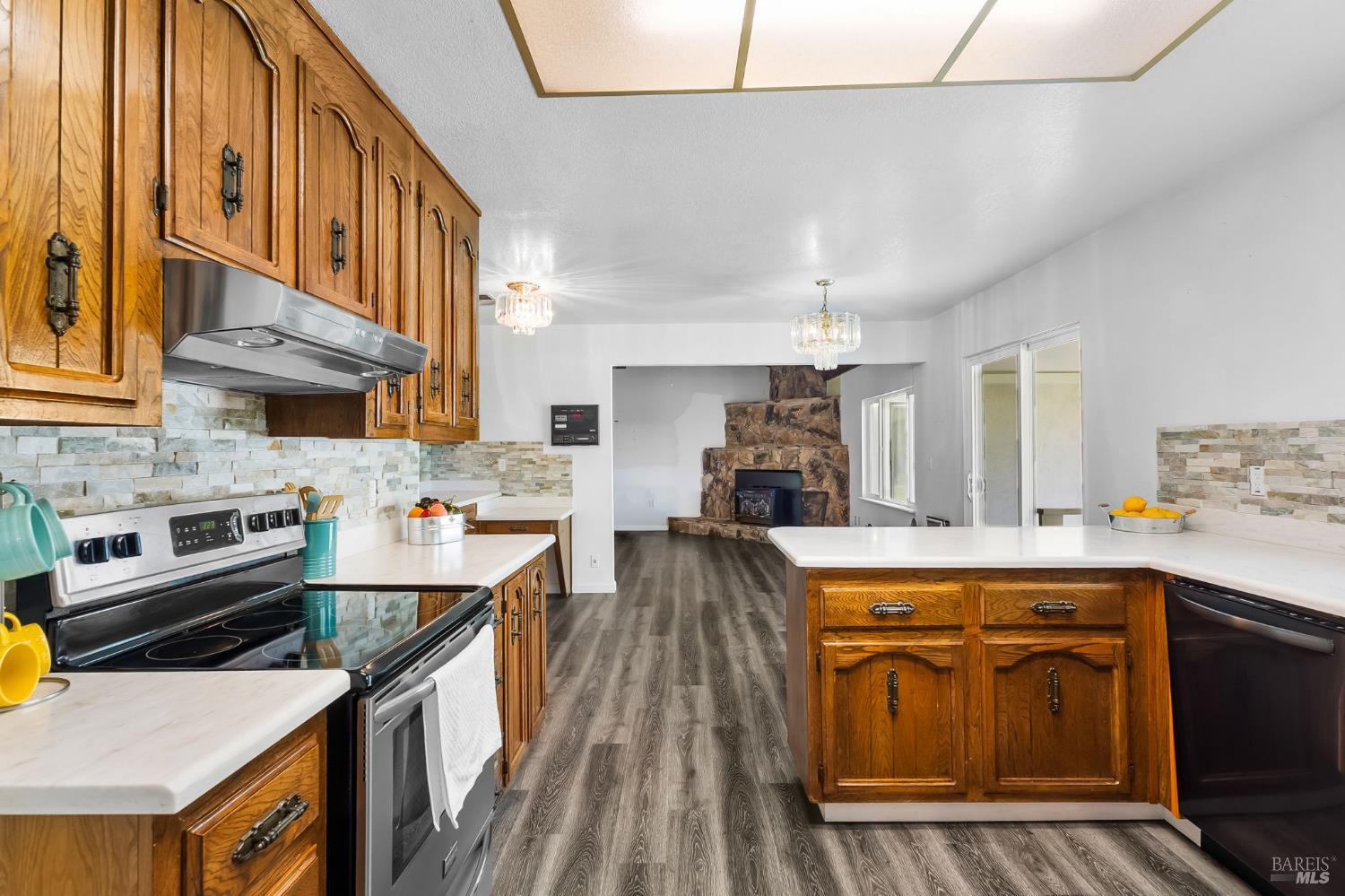 7150 Shelton Lane Vacaville CA 95688
