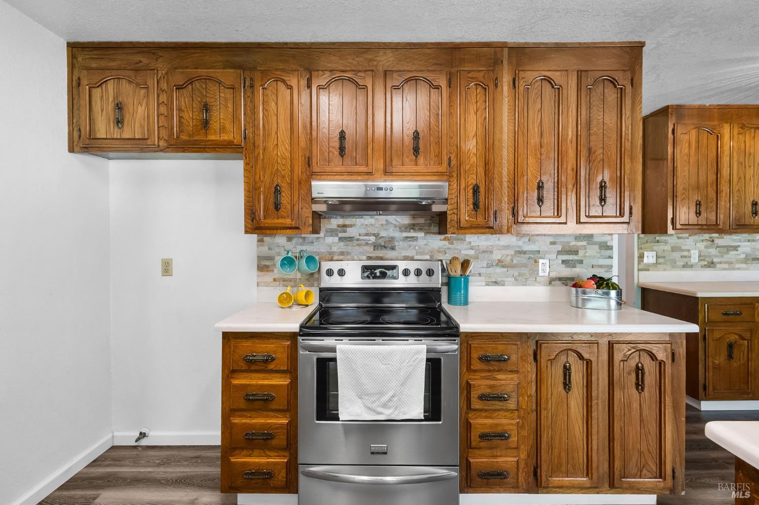 7150 Shelton Lane Vacaville CA 95688