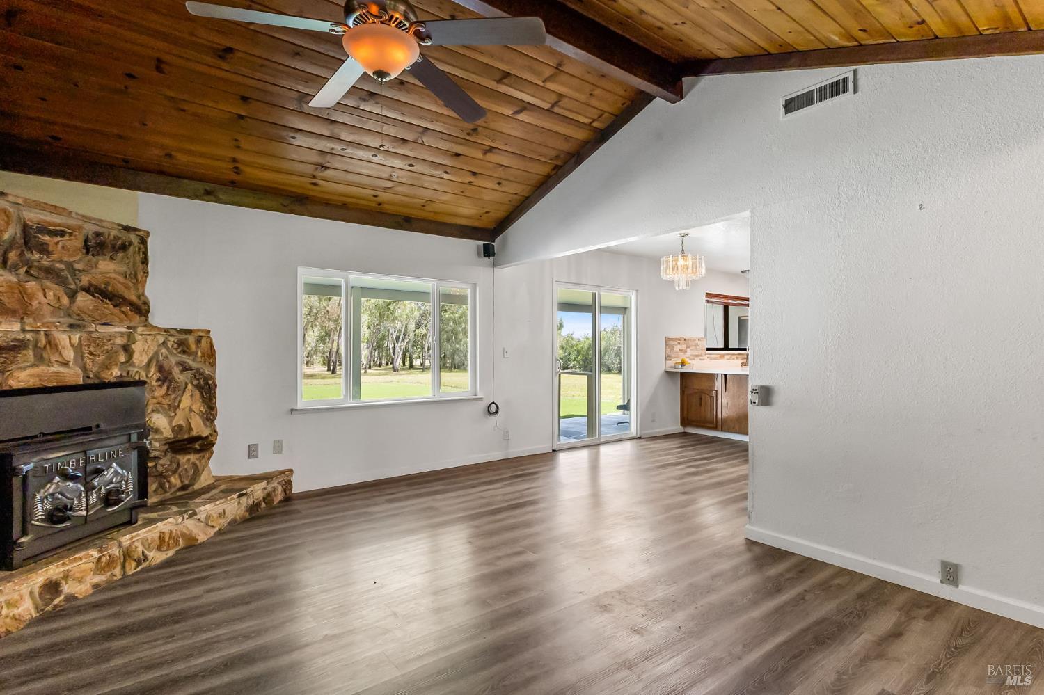 7150 Shelton Lane Vacaville CA 95688