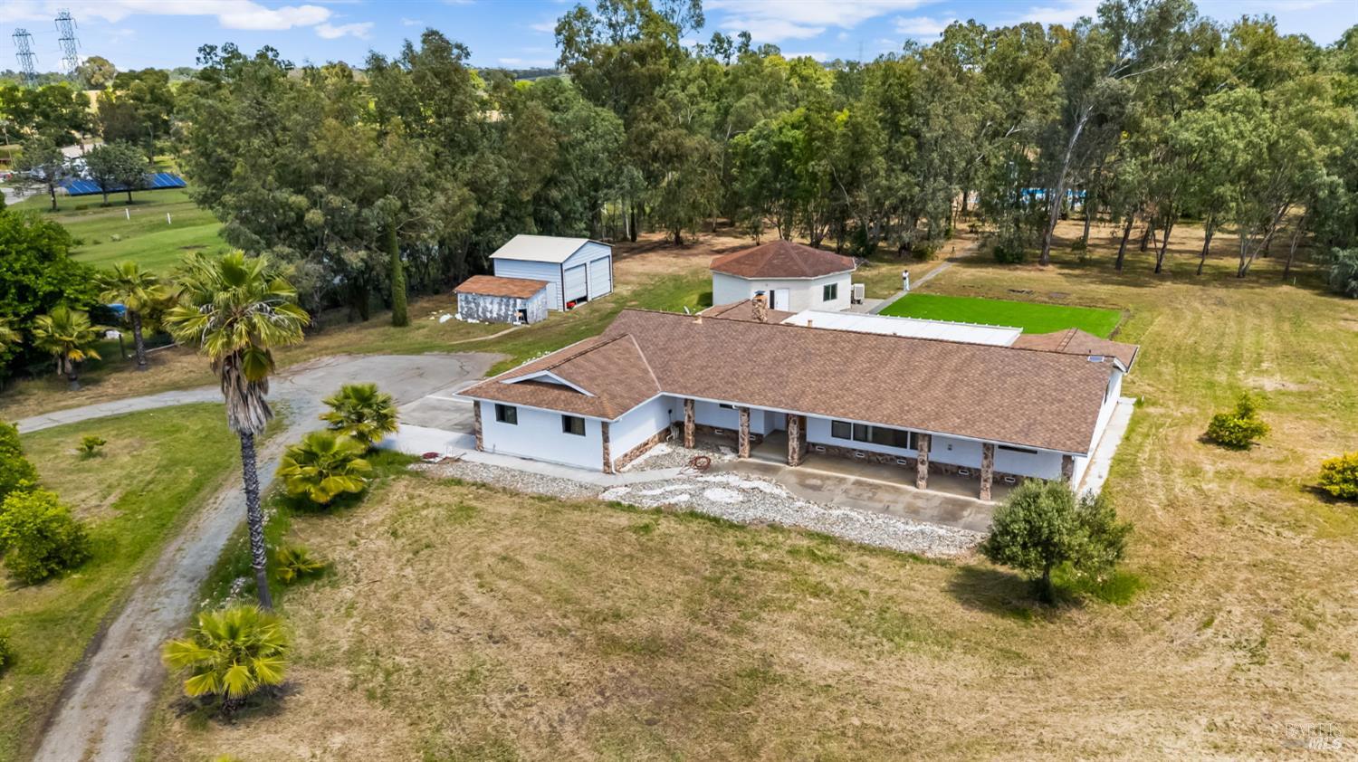 7150 Shelton Lane Vacaville CA 95688