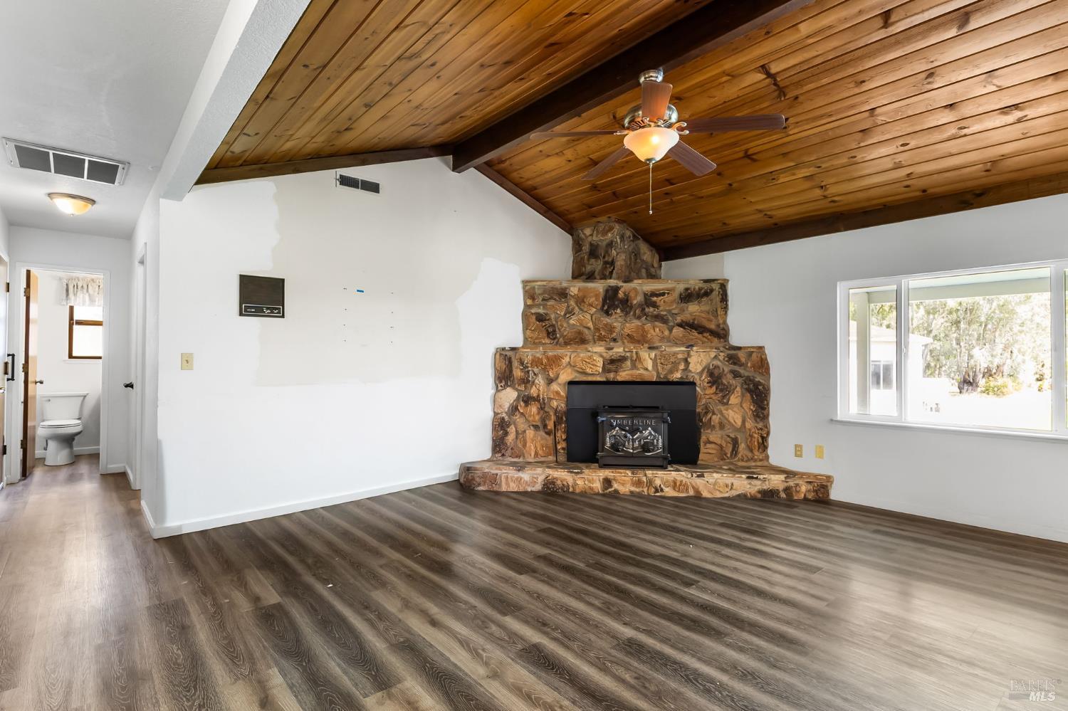 7150 Shelton Lane Vacaville CA 95688