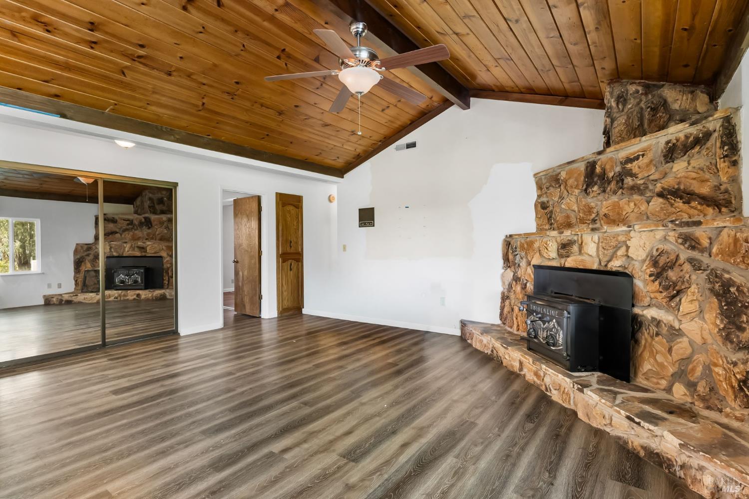7150 Shelton Lane Vacaville CA 95688