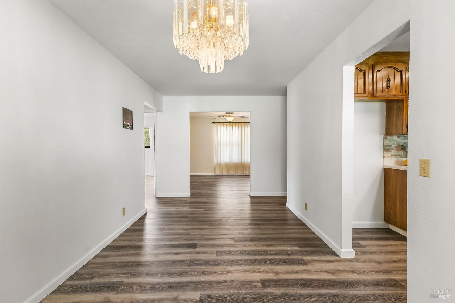 7150 Shelton Lane Vacaville CA 95688