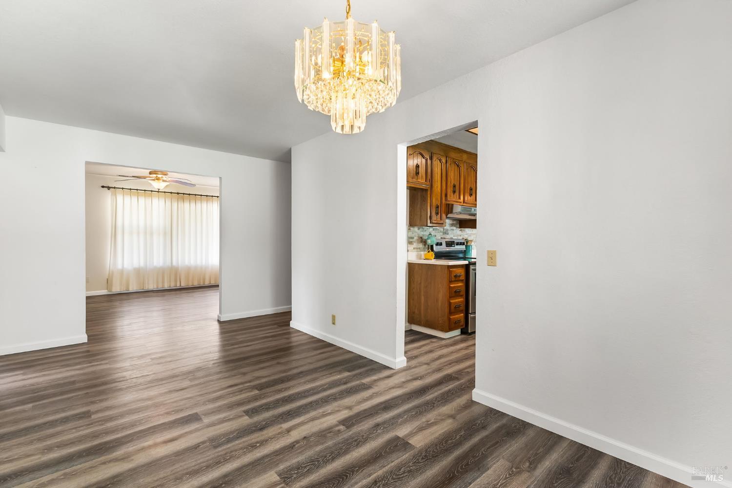 7150 Shelton Lane Vacaville CA 95688