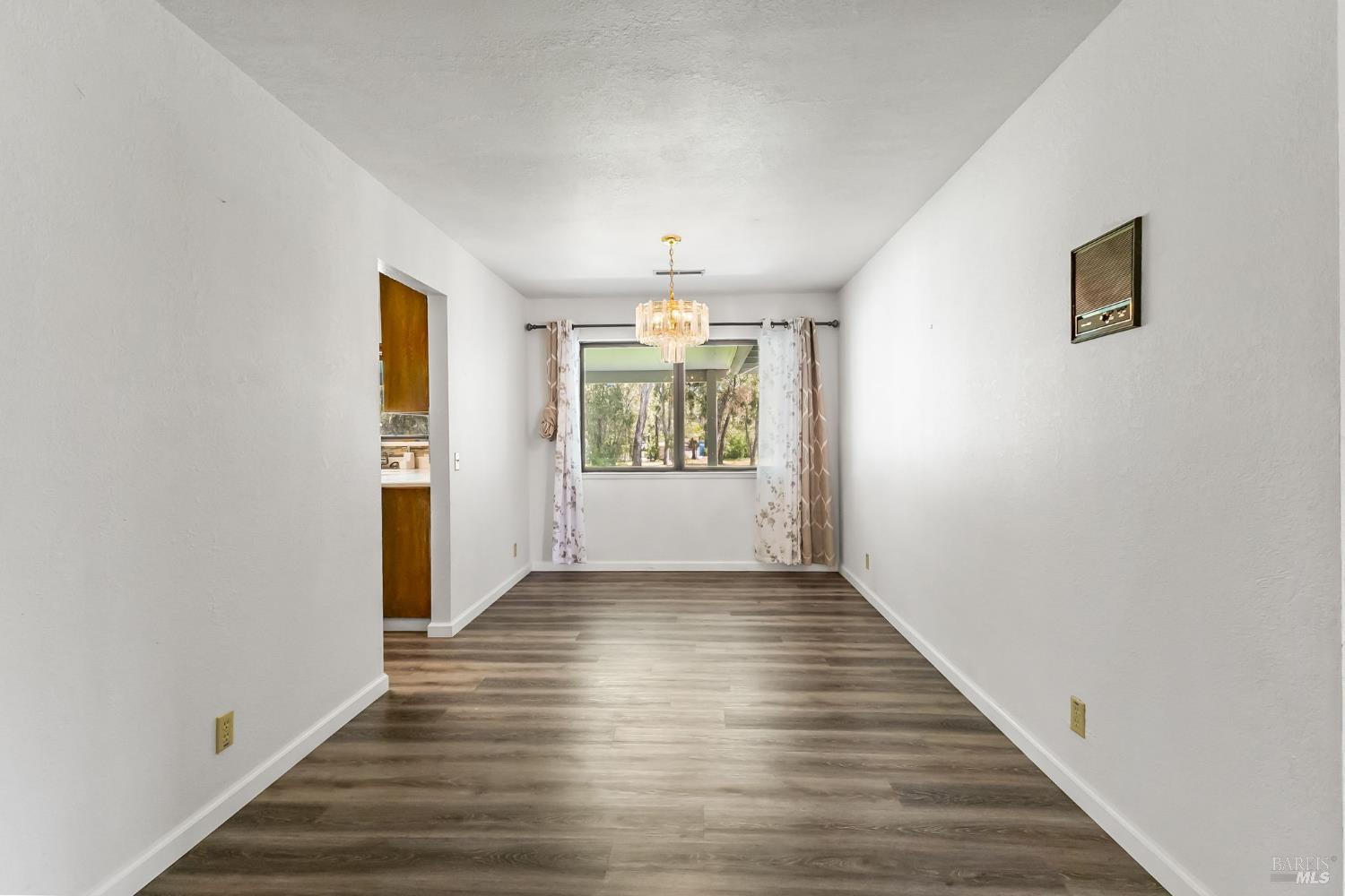 7150 Shelton Lane Vacaville CA 95688