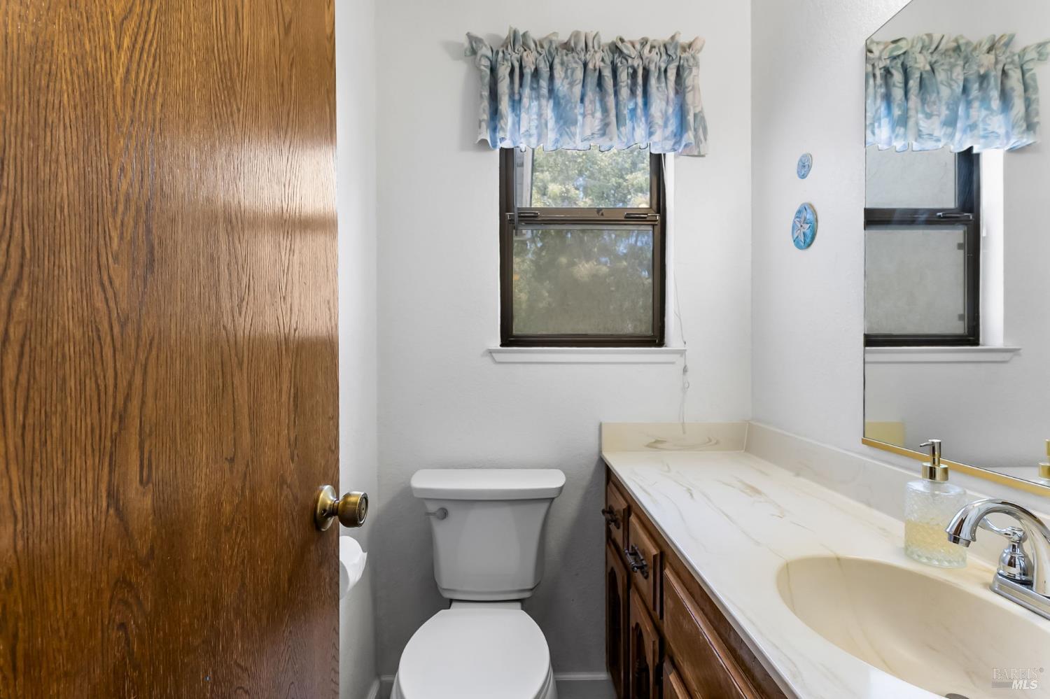7150 Shelton Lane Vacaville CA 95688