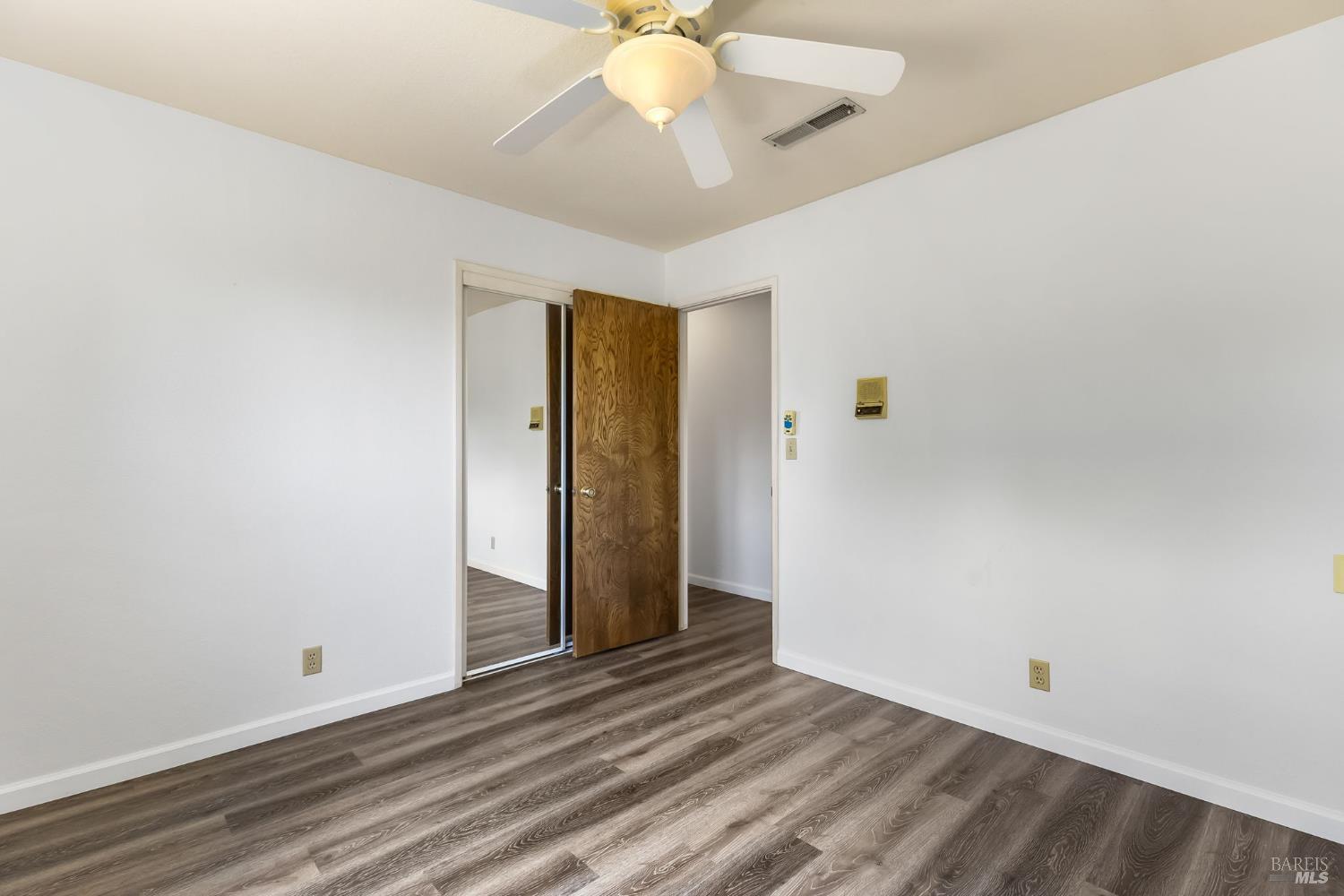 7150 Shelton Lane Vacaville CA 95688