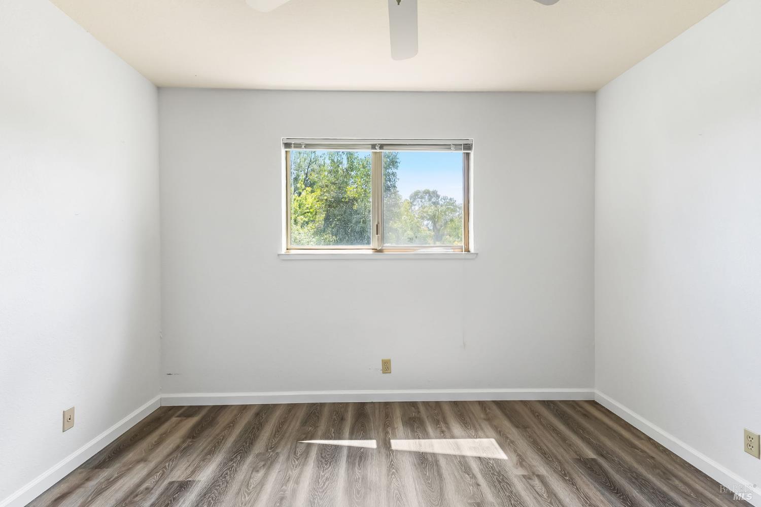 7150 Shelton Lane Vacaville CA 95688