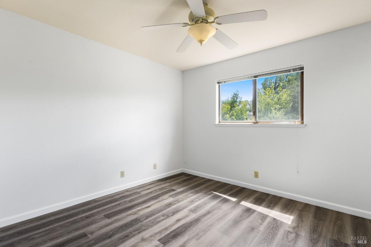 7150 Shelton Lane Vacaville CA 95688