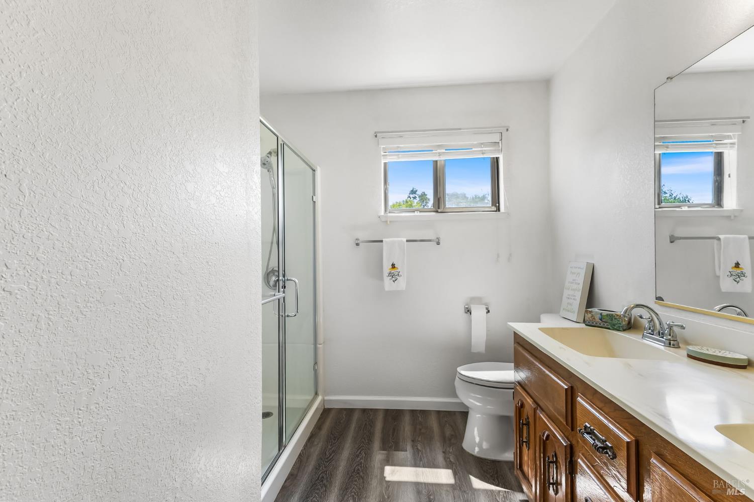 7150 Shelton Lane Vacaville CA 95688