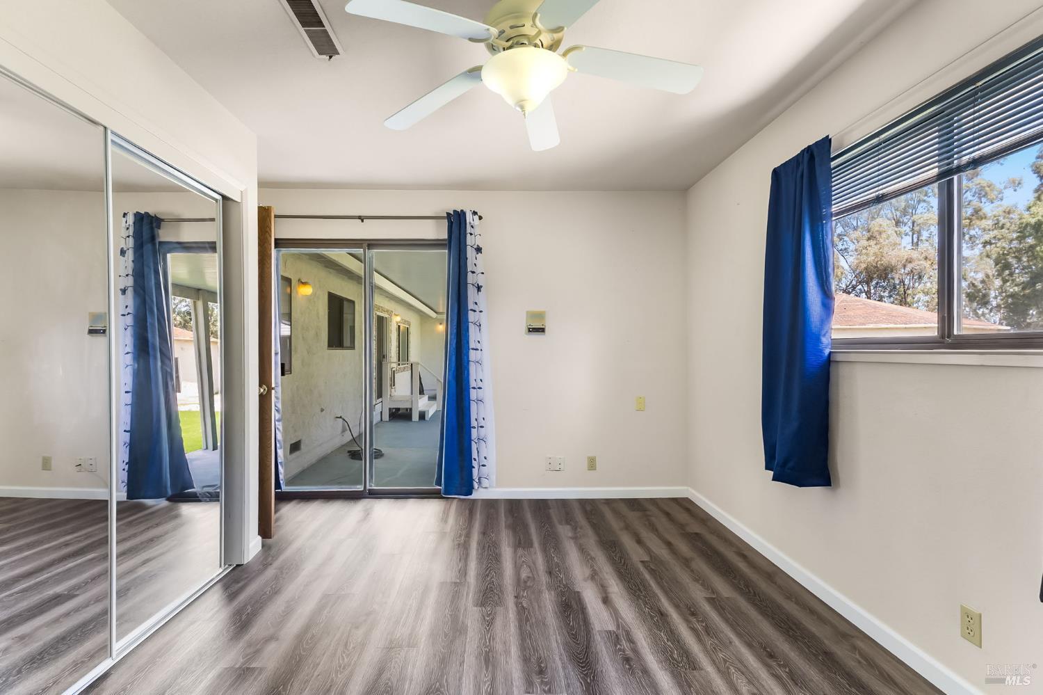 7150 Shelton Lane Vacaville CA 95688