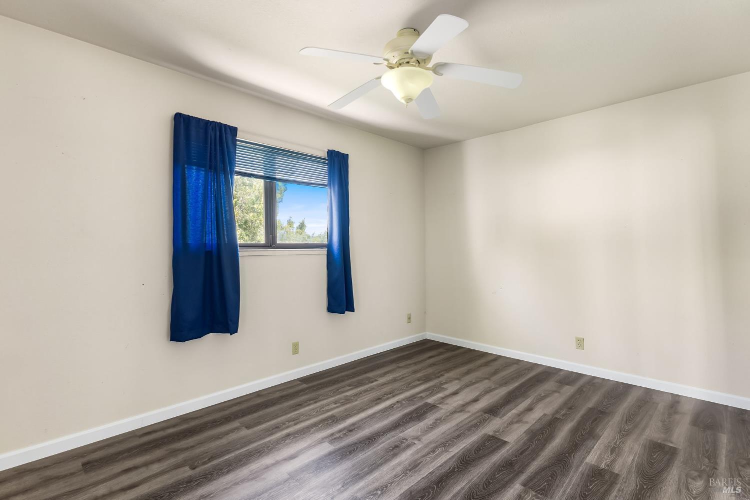 7150 Shelton Lane Vacaville CA 95688