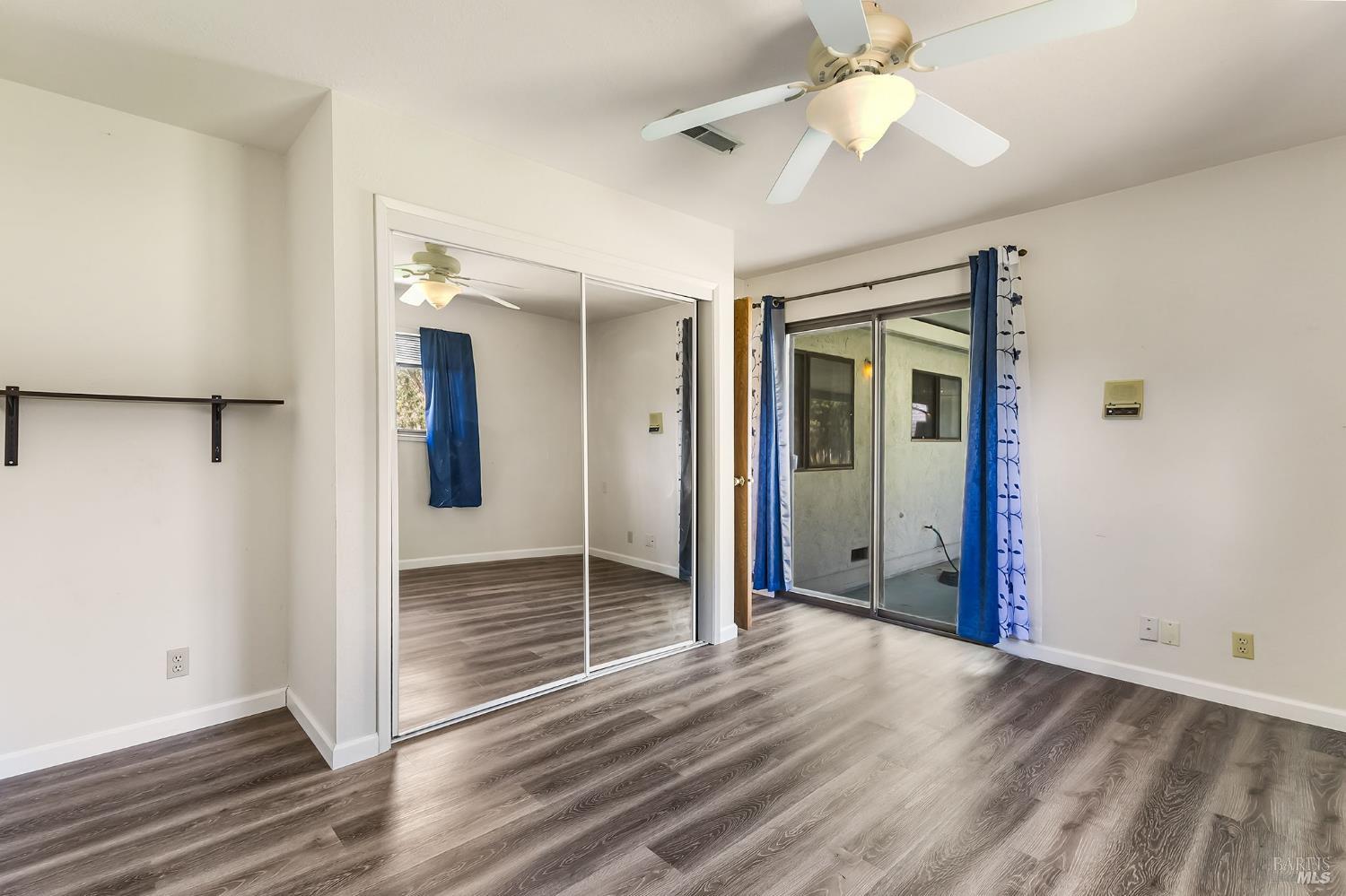 7150 Shelton Lane Vacaville CA 95688