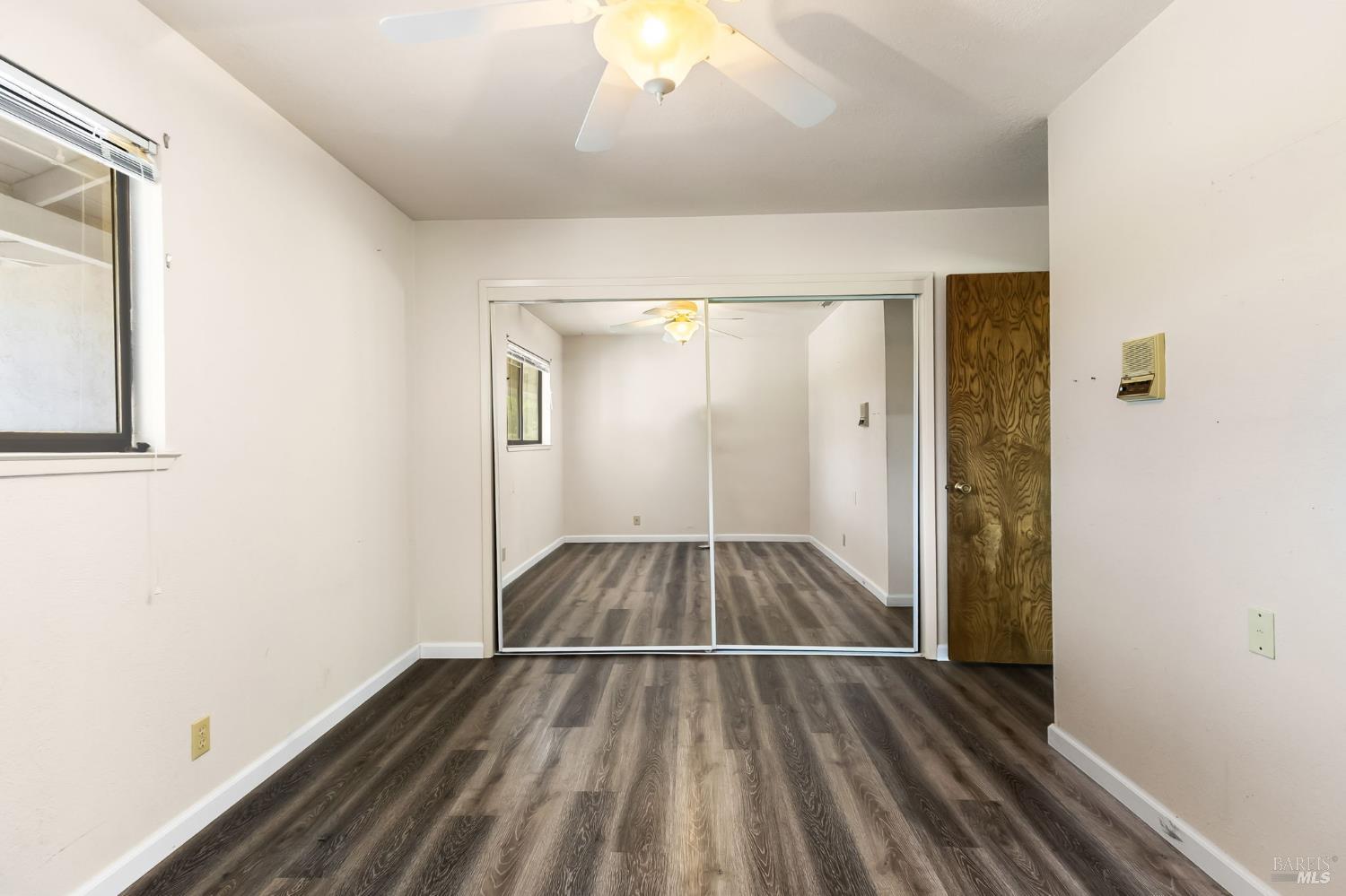 7150 Shelton Lane Vacaville CA 95688