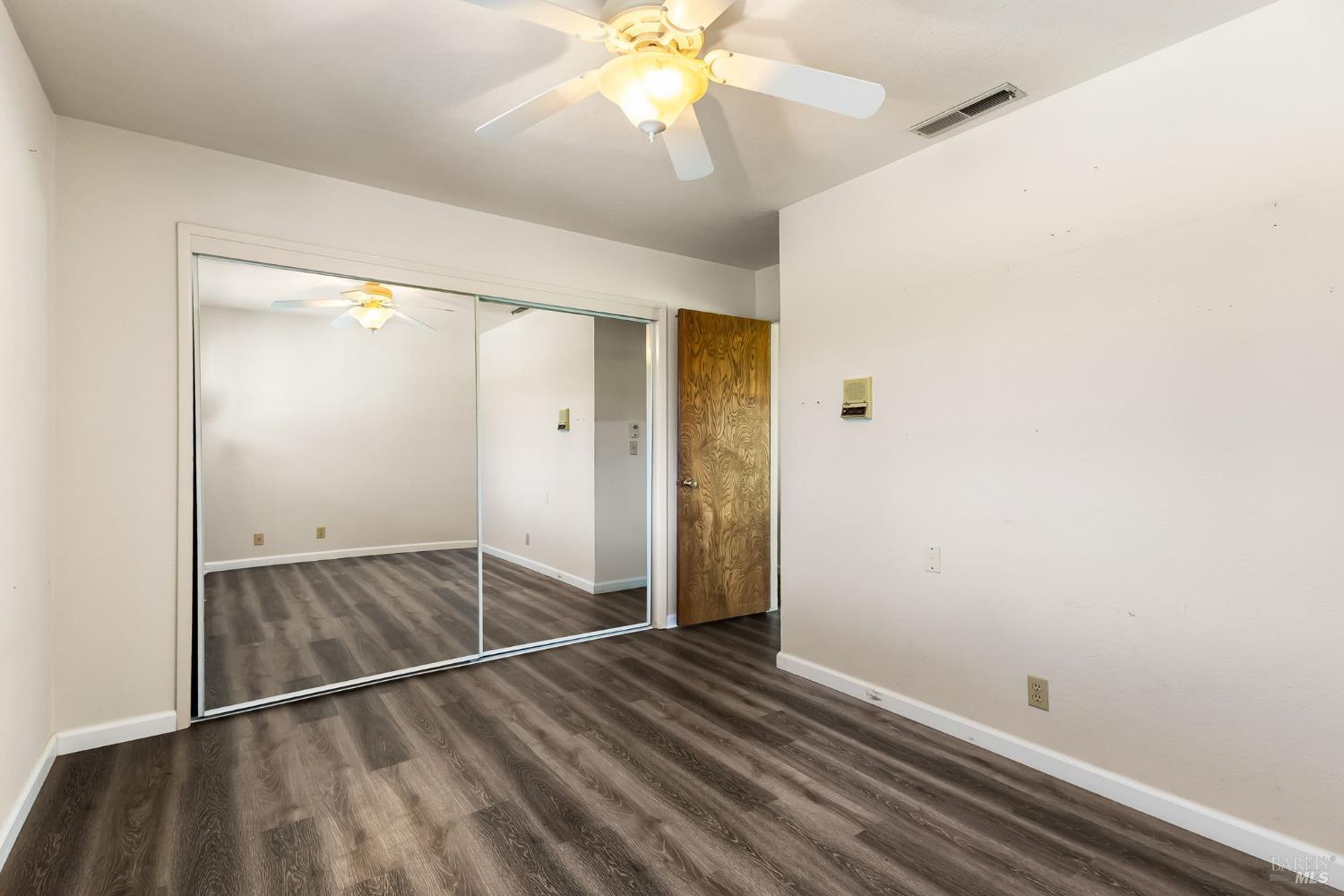 7150 Shelton Lane Vacaville CA 95688